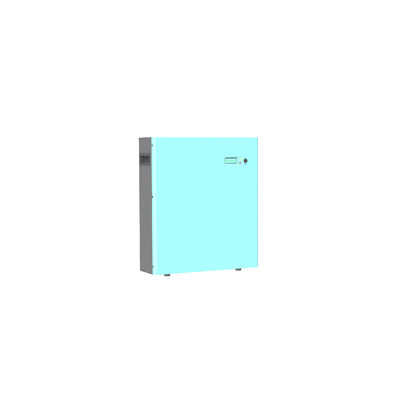 confiabilidad de la seguridad de la batería de almacenamiento de energía de 51.2V LiFePo4