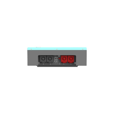 confiabilidad de la seguridad de la batería de almacenamiento de energía de 51.2V LiFePo4