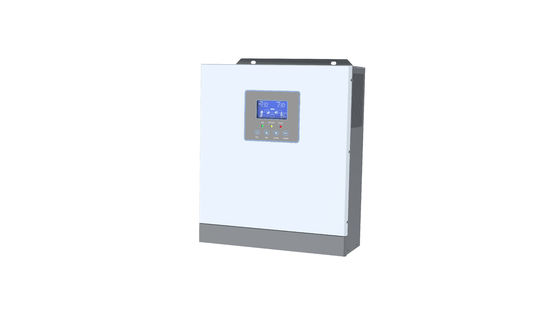 3.5kw 230vac Inversor solar de 1 fase de alta eficiencia